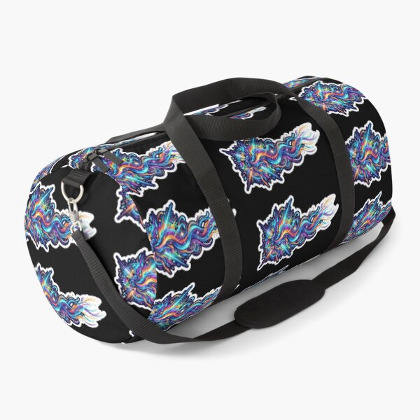 Item preview, Venti Modern Abstract Ocean Aesthetic designed and sold by Venti waves.
