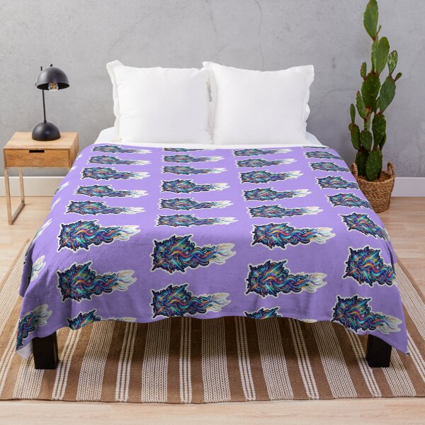 Item preview, Venti Modern Abstract Ocean Aesthetic designed and sold by Venti waves.