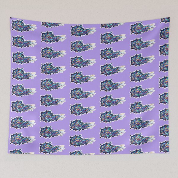 Item preview, Venti Modern Abstract Ocean Aesthetic designed and sold by Venti waves.