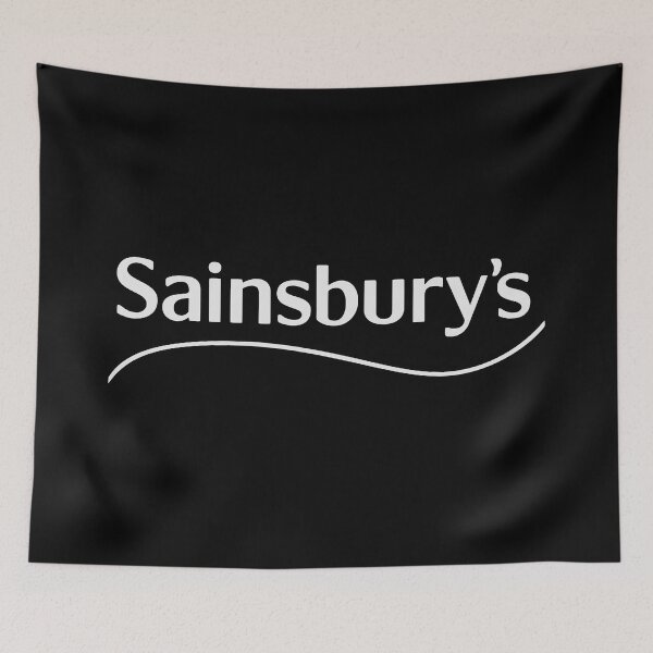 Item preview, Homestead Sainsbury's aSunset Glow designed and sold by Mitchmount.