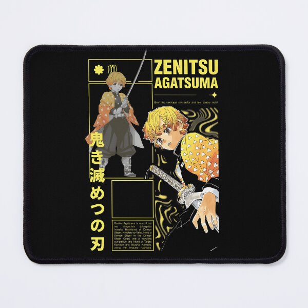 Item preview, Zenit-su Lightning Pose designed and sold by altimento.