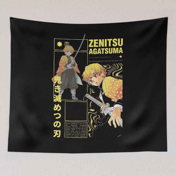 Item preview, Zenit-su Lightning Pose designed and sold by altimento.