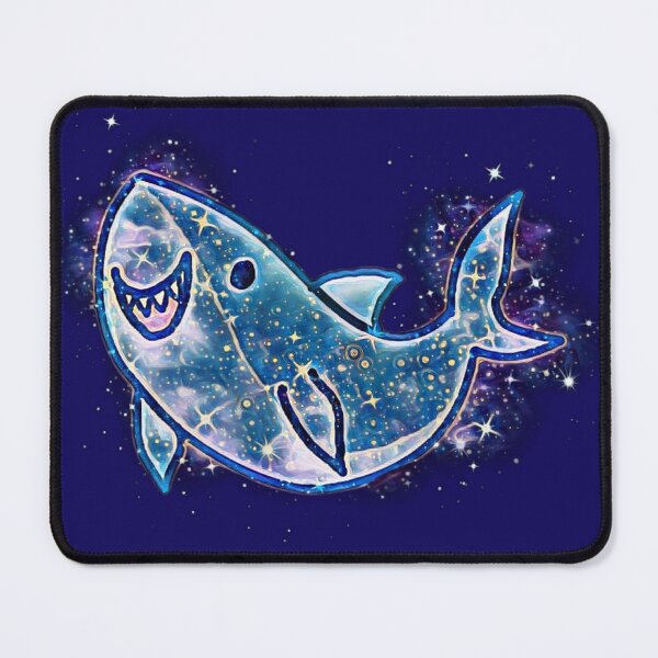 Item preview, ???sharks?sharks?sharks?sharks?sharks?sharks?sharks?sharks?sharks?sharks?sharks?sharks?sharks?sharks??? designed and sold by WaveWright.