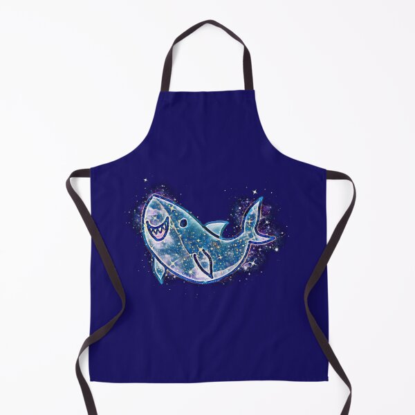 Item preview, ???sharks?sharks?sharks?sharks?sharks?sharks?sharks?sharks?sharks?sharks?sharks?sharks?sharks?sharks??? designed and sold by WaveWright.