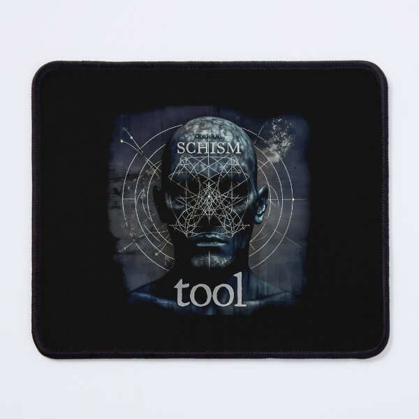 Item preview, Schism Tool designed and sold by prscvc.