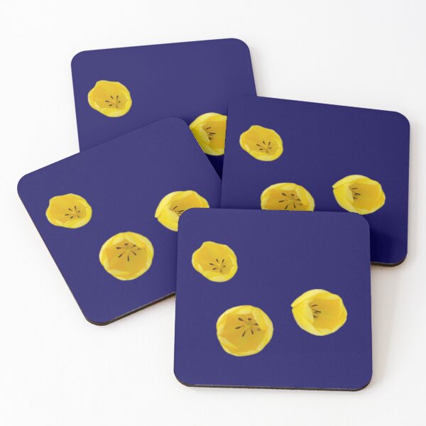 Item preview, Yellow Tulips  designed and sold by Amanda1775.