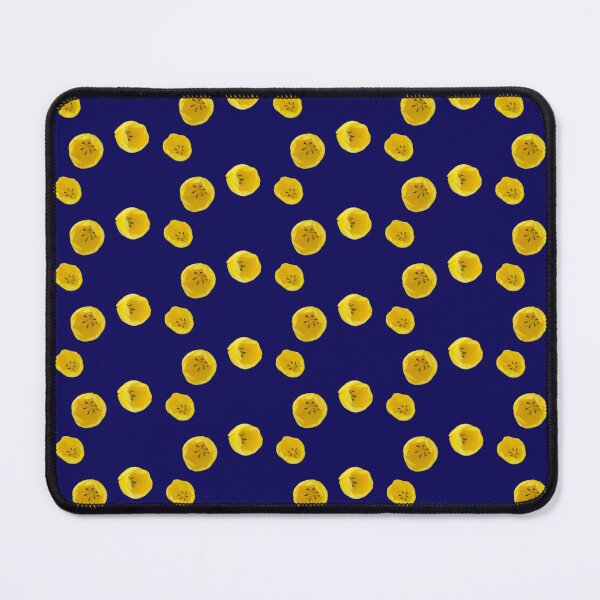 Item preview, Yellow Tulips  designed and sold by Amanda1775.