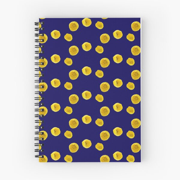 Item preview, Yellow Tulips  designed and sold by Amanda1775.