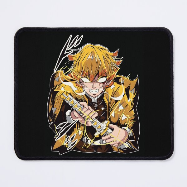 Item preview, Zenit-su Lightning Pose designed and sold by altimento.