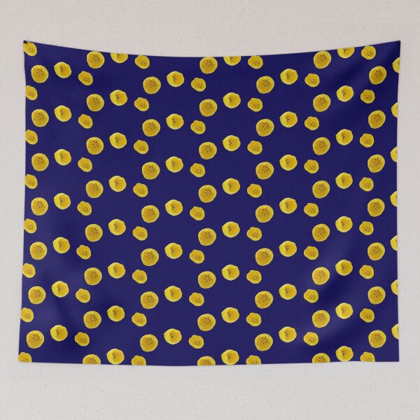 Item preview, Yellow Tulips  designed and sold by Amanda1775.