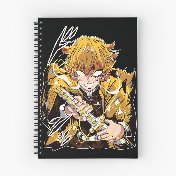 Item preview, Zenit-su Lightning Pose designed and sold by altimento.