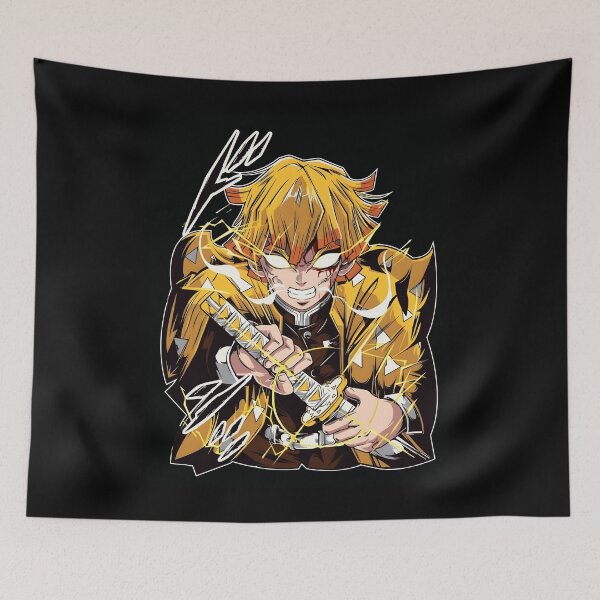 Item preview, Zenit-su Lightning Pose designed and sold by altimento.