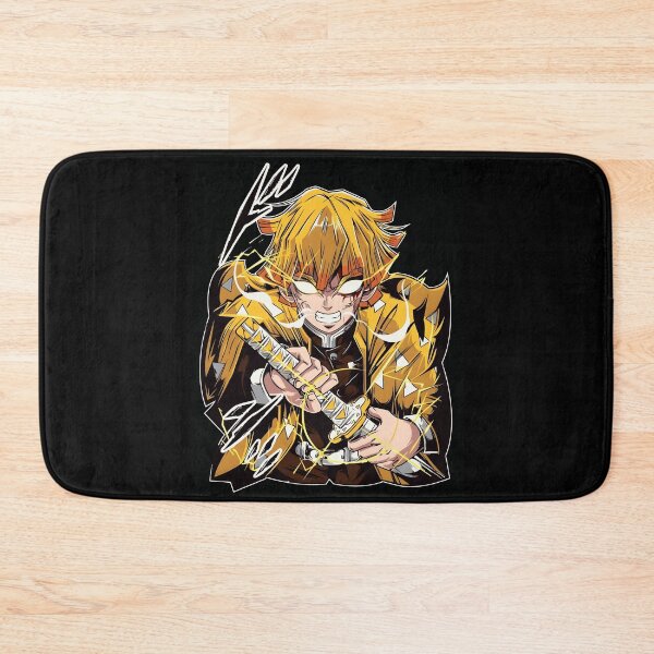 Item preview, Zenit-su Lightning Pose designed and sold by altimento.