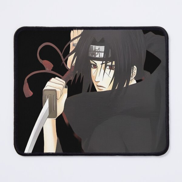 Item preview, Itachïï uchibaa designed and sold by RadiantGraphics.