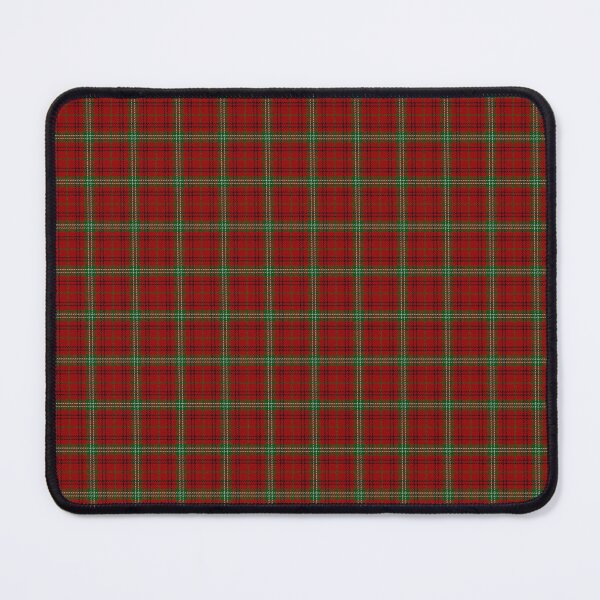 Item preview, Morrison Clan Tartan – Scottish Plaid Pattern for Proud Scots designed and sold by The Tartan Forge.