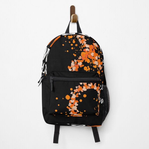 Item preview, Kidney Cancer designed and sold by goombi-creative.