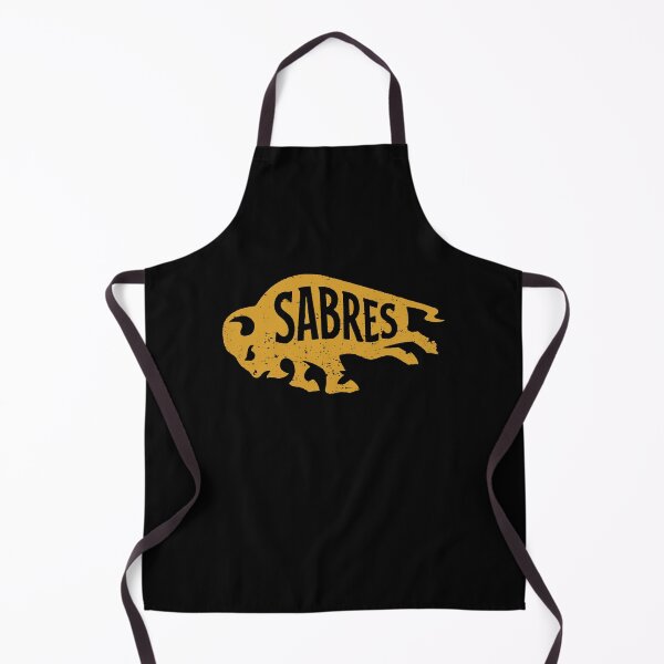 Item preview, Buffalo Sabres designed and sold by susanutsey.