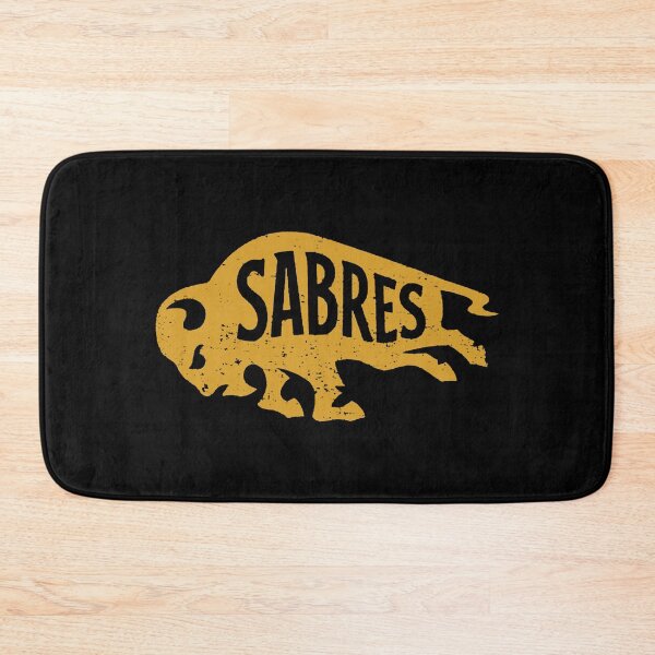 Item preview, Buffalo Sabres  designed and sold by susanutsey.