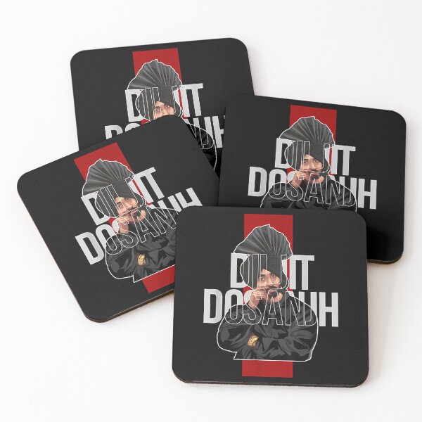 Item preview, Diljit Dosanjh Punjabi Singer Apparel  Punjabis designed and sold by trueliving101.