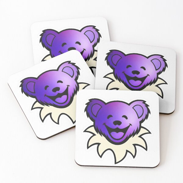 Item preview,  teddy bear designed and sold by peteys71.