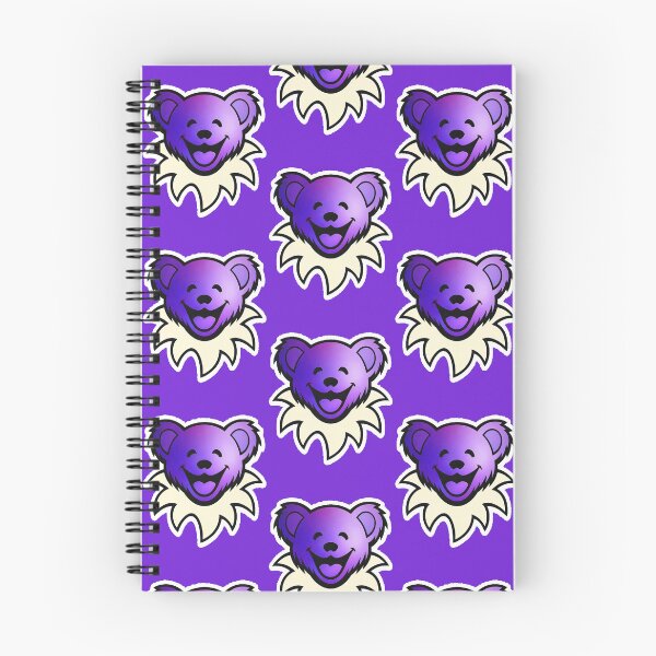 Item preview,  teddy bear designed and sold by peteys71.