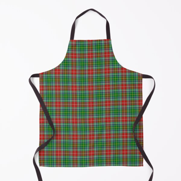 Item preview, Muirhead SC Clan Tartan – Scottish Plaid Pattern for Proud Scots designed and sold by The Tartan Forge.