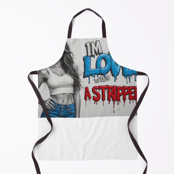 Item preview, JACKIE O designed and sold by PAPPYPETE.