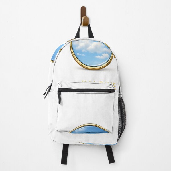 Item preview, See the Sky, Find Peace designed and sold by Dresut.