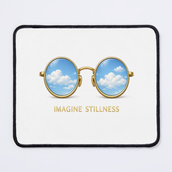 Item preview, See the Sky, Find Peace designed and sold by Dresut.
