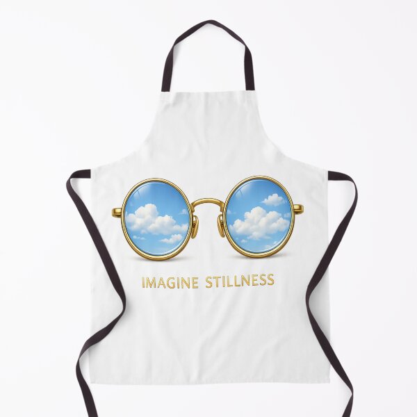 Item preview, See the Sky, Find Peace designed and sold by Dresut.