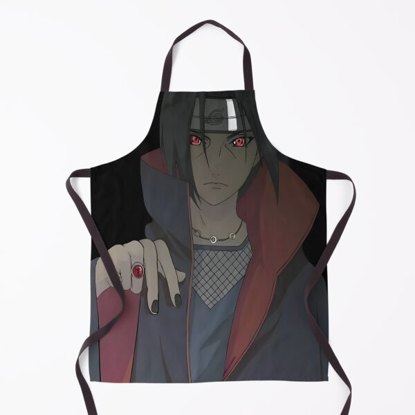 Item preview, Itachïï uchibaa designed and sold by RadiantGraphics.