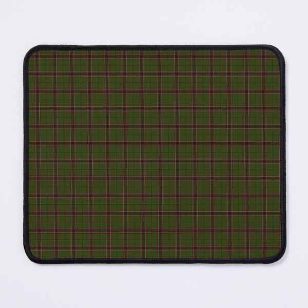 Item preview, Murphy Tara Clan Tartan – Scottish Plaid Pattern for Proud Scots designed and sold by The Tartan Forge.