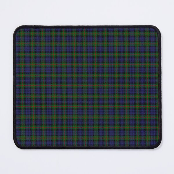 Item preview, Murray 1816 2 Clan Tartan – Scottish Plaid Pattern for Proud Scots designed and sold by The Tartan Forge.