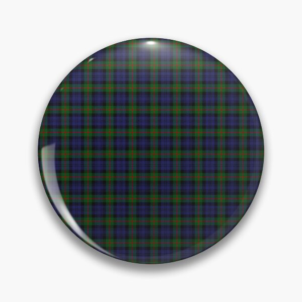 Item preview, Murray 1816 2 Clan Tartan – Scottish Plaid Pattern for Proud Scots designed and sold by The Tartan Forge.
