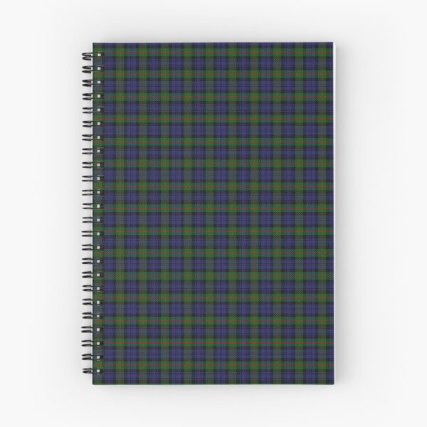 Item preview, Murray 1816 2 Clan Tartan – Scottish Plaid Pattern for Proud Scots designed and sold by The Tartan Forge.