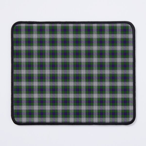 Item preview, Murray of Atholl Dress Clan Tartan – Scottish Plaid Pattern for Proud Scots designed and sold by The Tartan Forge.