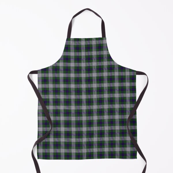 Item preview, Murray of Atholl Dress Clan Tartan – Scottish Plaid Pattern for Proud Scots designed and sold by The Tartan Forge.