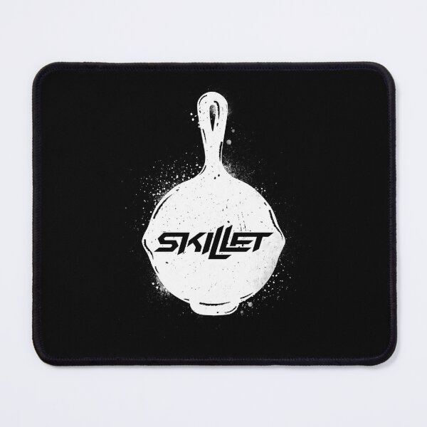 Item preview, SKILLET ROCK  designed and sold by chriamodeo.