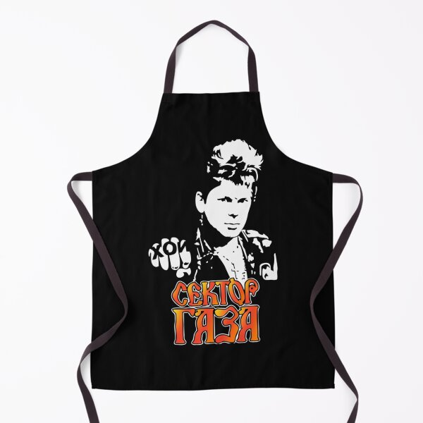 Item preview, Сектор Газа designed and sold by TiagoSatlher.