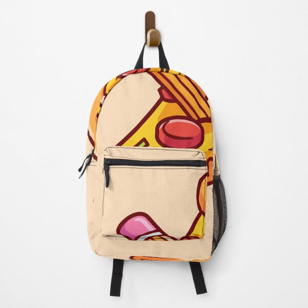 Item preview, pizza-pencil-cartoon-vector-icon-illustration-food-object-icon-isolated-flat-vector designed and sold by hjian8219.