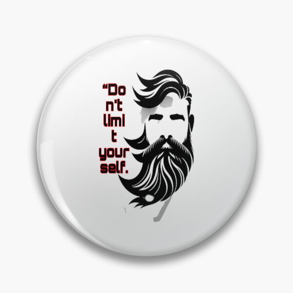 Item preview, Suprise yourself everyday  designed and sold by Jitendra-kakade.