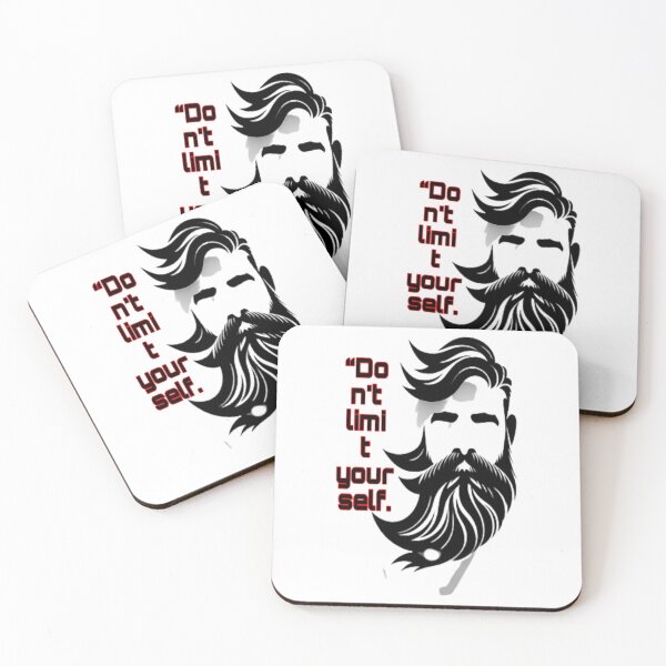 Item preview, Suprise yourself everyday  designed and sold by Jitendra-kakade.