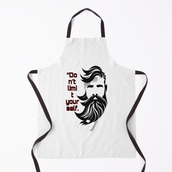 Item preview, Suprise yourself everyday designed and sold by Jitendra-kakade.