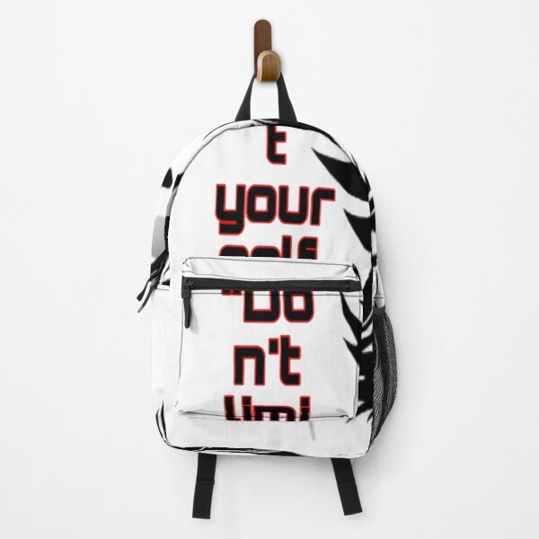Item preview, Suprise yourself everyday designed and sold by Jitendra-kakade.