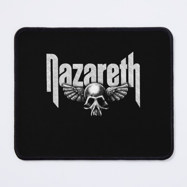 Item preview, Nazareth designed and sold by esmiras.