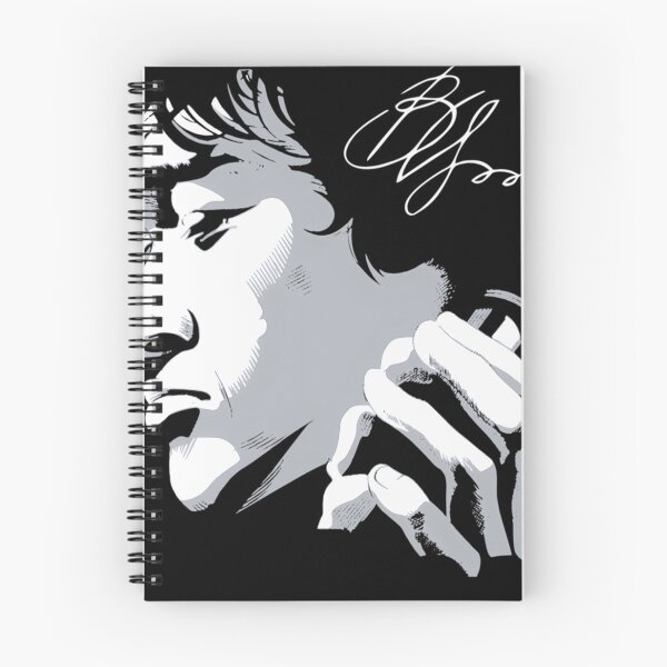 Item preview, Viktor Tsoi  designed and sold by DLC-DELIC.