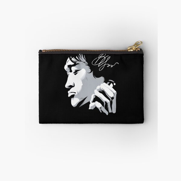 Item preview, Viktor Tsoi  designed and sold by DLC-DELIC.