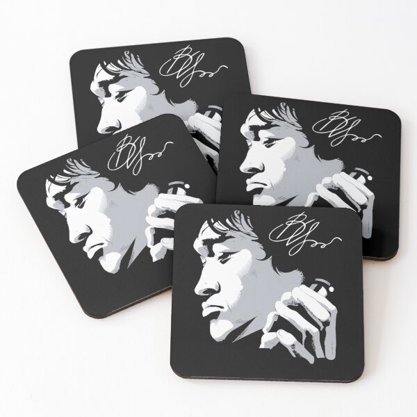 Item preview, Viktor Tsoi  designed and sold by Shopun.