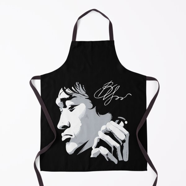 Item preview, Viktor Tsoi  designed and sold by DLC-DELIC.