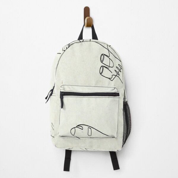 Item preview, Minimal Line Art-Airplane designed and sold by DinsignStudio.